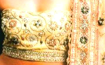 New Bride