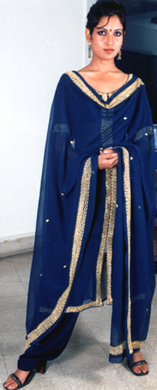 Priya o Priya