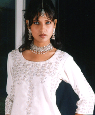 Priya o Priya