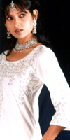 Priya o Priya