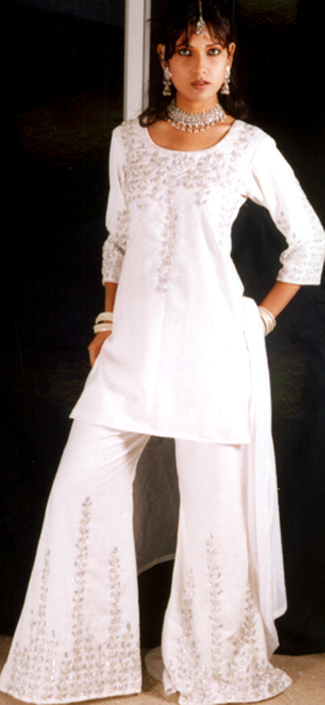 Priya o Priya