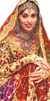 Dulhan