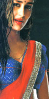 Kareena Silk2