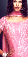Pink Light