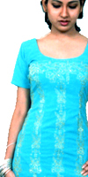 Bollywood