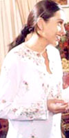 Aashiq Kurti