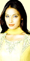 Bipasha Salwar