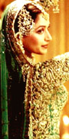 Emerald Devdas