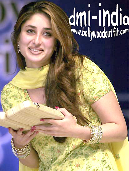 Kareena Kareena
