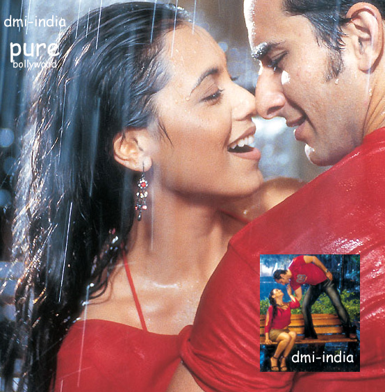 Hum Tum Red