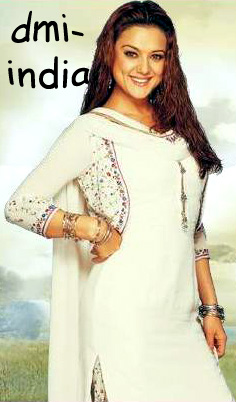 veer zaara clothes to buy