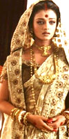 Devdas Golden