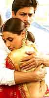 Paheli Gold