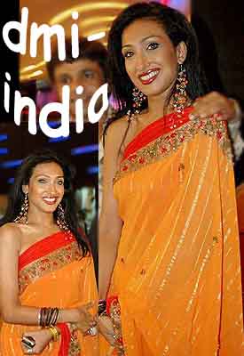 Rituparna Gold