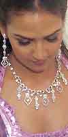 Esha Jewels