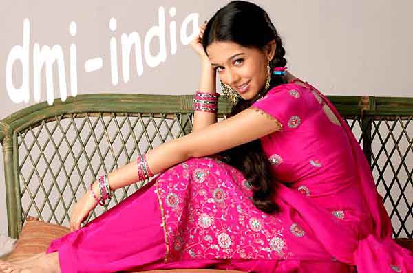 Vivah Pink