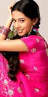 Vivah Pink