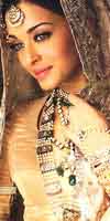 Umrao Jaan Jewels