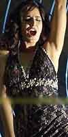 Namastey London Dress