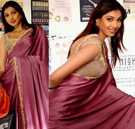 Yukta Fashion