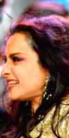 Om Shanti Om Rekha