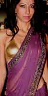 Tulip Anand