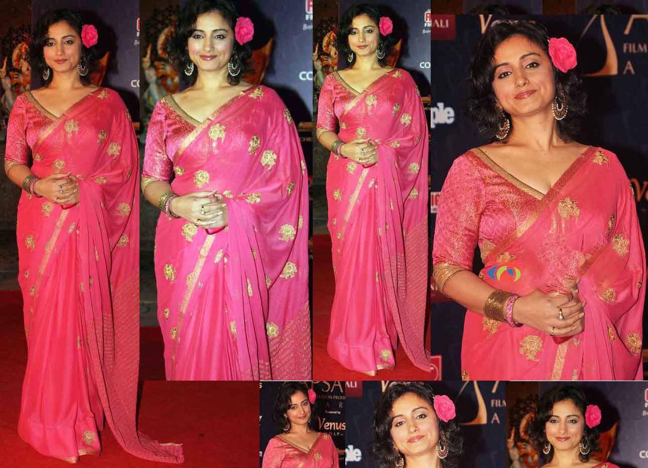 Latest Indian Fashion Indian Bridal Online Shopping Bollywood 