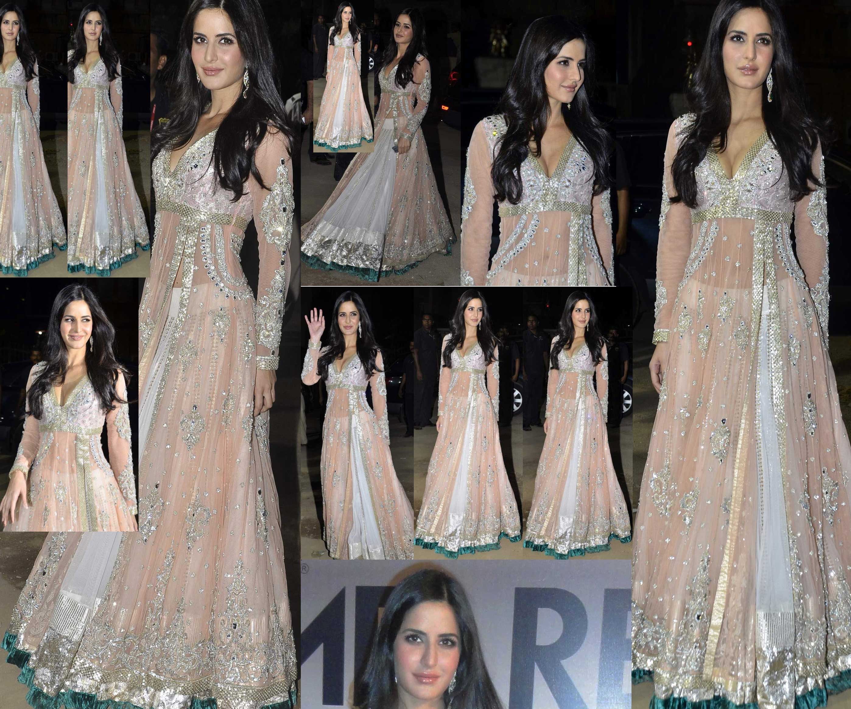 Latest Indian Fashion Indian Bridal Online Shopping Bollywood 