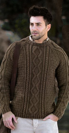 knitted woolen sweaters online