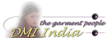DMI India